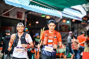 BIB: 
                            <button type="button" onclick="openModal(25385572)" class="btn btn-primary btn-sm float-right btn-popup" data-toggle="modal" data-target=".modal-high-quality">
                        <i class="fas fa-shopping-cart"></i> Add to Cart
                    </button>
                                            <button type="button" onclick="isThisMe(25385572, true)" class="btn btn-success btn-sm float-right btn-popup btn-isme hidden" data-toggle="tooltip" data-placement="bottom" title="นี่คือรูปของคุณใช่ไหม คลิกที่นี่เพื่อเอาเข้าอัลบั้ม">
                        <i class="fas fa-plus"></i> Add to album
                    </button>
                    <button type="button" onclick="isThisMe(25385572, false)" class="btn btn-warning btn-sm float-right btn-popup btn-isnotme hidden">
                        <i class="fas fa-ban"></i> Remove from album
                    </button>